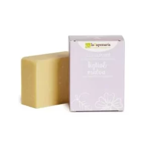 Sapone tiglio e malva 100 gr